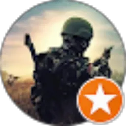 Review From Ryan Alfian