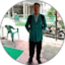 Review From khotip suhadak