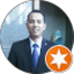 Review From Ichsan Nurfajar