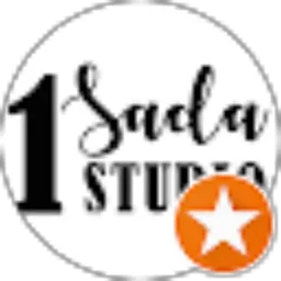 Review From Sada Studio