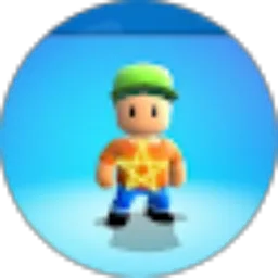 Review From Daniel Tagoe