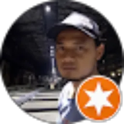 Review From Anwar Rosyid