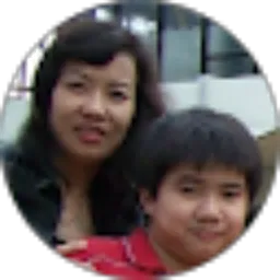 Review From Cristoval Wenoch