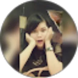 Review From Risma Hasna Yunita