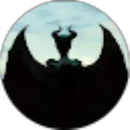 Review From Nurdiah Puspitarini