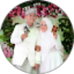 Review From Hartisep Kurnia