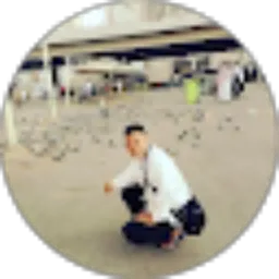 Review From nasaruddin haris