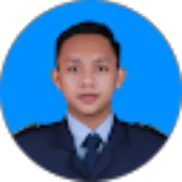 Review From Adi Arfani Abdul Mugni