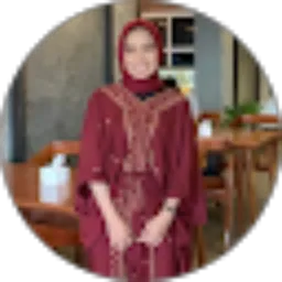 Review From Elvinsia tiara