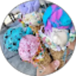 Review From anggriani