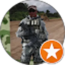 Review From alauddin acong