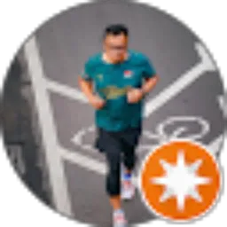 Review From teguh sugianto