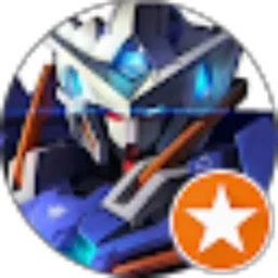 Review From M hasan Ansori