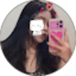 Review From Andista Putri