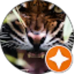 Review From Lodra Braja Wastuyasa