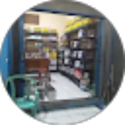 Review From Abdul Fatah