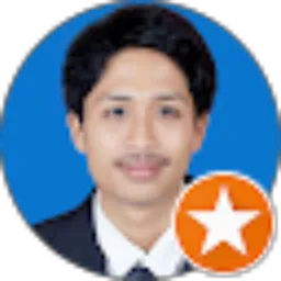 Review From I Komang Suardika