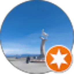 Review From jaggg_ 03