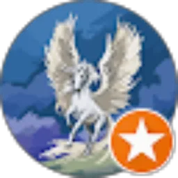 Review From Eka Fitri