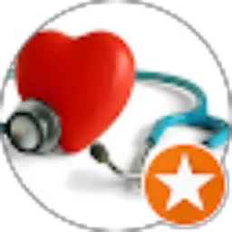 Review From Mustafa Mahmud