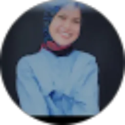 Review From Arliani Arif