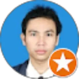 Review From bagus christiyadi