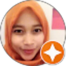 Review From helina helina