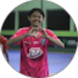Review From Riswan Ariadi