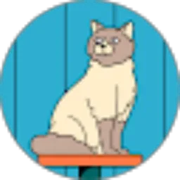 Review From Arif Pramananda