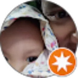 Review From Aryo Mob