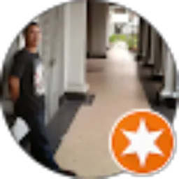 Review From Apri Kartiwan