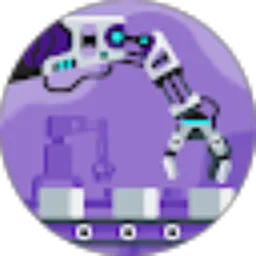 Review From Galih Galih