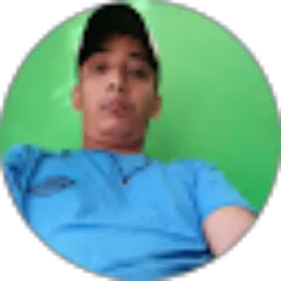 Review From Imron Rosadi