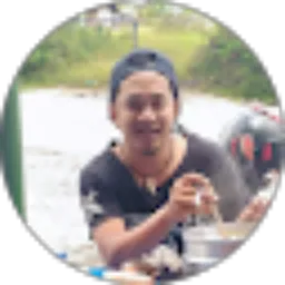 Review From bocah rantau