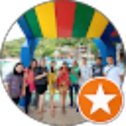 Review From denny chandra