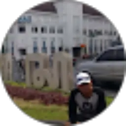 Review From Agus Ramadhan