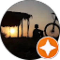 Review From Dini Arto