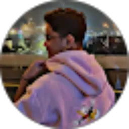 Review From david dd