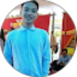 Review From Alan Pradana