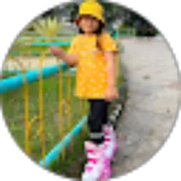 Review From desy megawati
