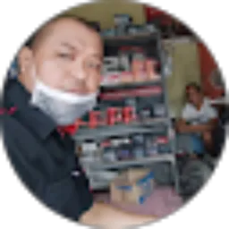 Review From Gendon Hidayat