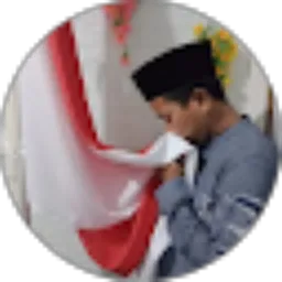 Review From Slamet Nur Ihsan