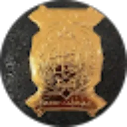 Review From Muhammad Sidik Pramono