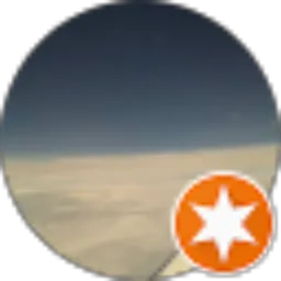 Review From Purnomo Santoso