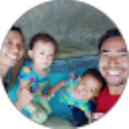 Review From Ricky Seran