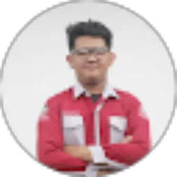 Review From Rafid Zufar Al Hakiim