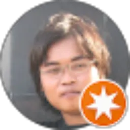 Review From Eksel Irwanto