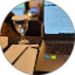 Review From Wie Prasetyo