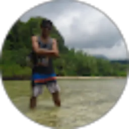 Review From afdhal warnizon