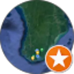 Review From Wilson Hondro